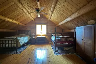 29633 390th St, Sharon Twp, MN 56058 - Photo 24