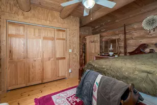 29633 390th St, Le Sueur, MN 56058 - Photo 24