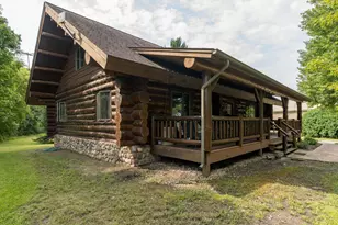 29633 390th St, Le Sueur, MN 56058 - Photo 2