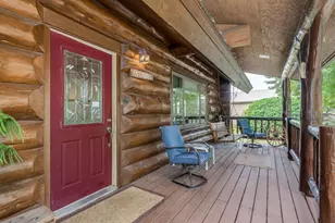 29633 390th St, Le Sueur, MN 56058 - Photo 6