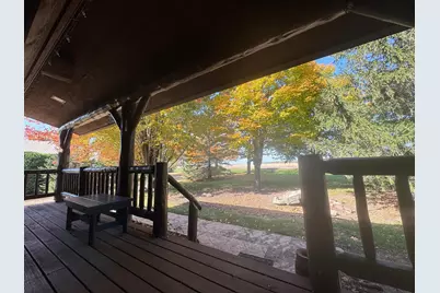 29633 390th Street, Sharon Twp, MN 56058 - Photo 8