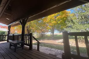 29633 390th St, Sharon Twp, MN 56058 - Photo 8