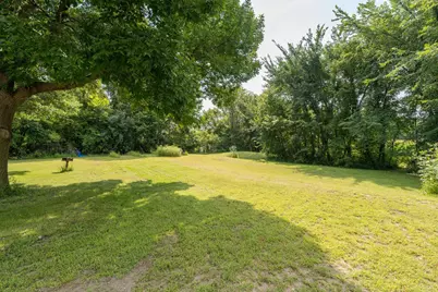 29633 390th Street, Le Sueur, MN 56058 - Photo 46