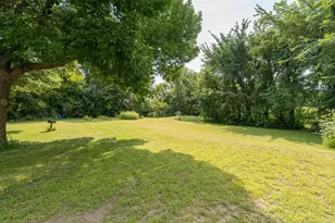 29633 390th St, Le Sueur, MN 56058 - Photo 46