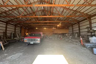 29633 390th St, Sharon Twp, MN 56058 - Photo 40