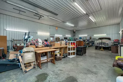 29633 390th Street, Le Sueur, MN 56058 - Photo 56