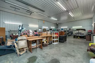 29633 390th St, Le Sueur, MN 56058 - Photo 56