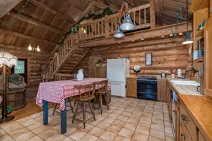 29633 390th St, Le Sueur, MN 56058 - Photo 16
