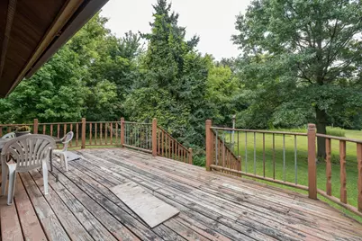 29633 390th Street, Le Sueur, MN 56058 - Photo 20
