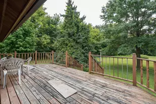 29633 390th St, Le Sueur, MN 56058 - Photo 20
