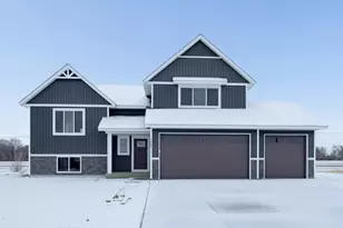 1024 26th St Loop, Sartell, MN 56377 - Photo 1