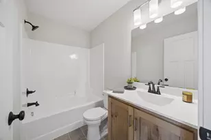1024 26th St Loop, Sartell, MN 56377 - Photo 14