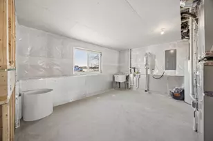 1024 26th St Loop, Sartell, MN 56377 - Photo 22