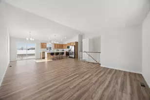 1024 26th St Loop, Sartell, MN 56377 - Photo 6