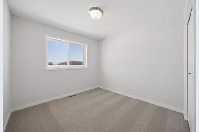 1024 26th St Loop, Sartell, MN 56377 - Photo 12