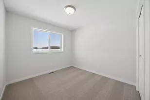 1024 26th St Loop, Sartell, MN 56377 - Photo 12