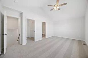 1024 26th St Loop, Sartell, MN 56377 - Photo 16