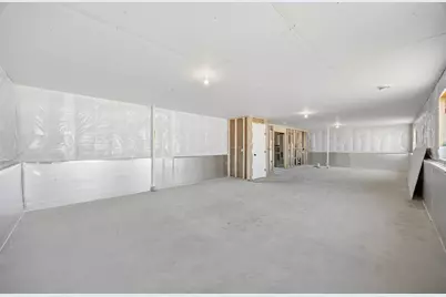 1024 26th St Loop, Sartell, MN 56377 - Photo 20