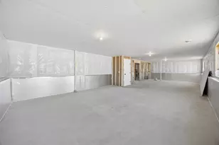 1024 26th St Loop, Sartell, MN 56377 - Photo 20