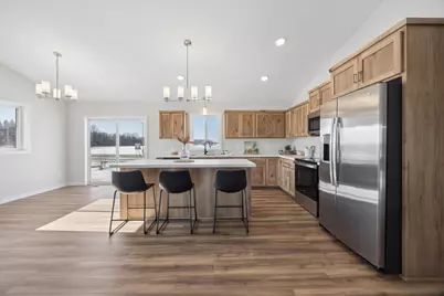 1024 26th St Loop, Sartell, MN 56377 - Photo 8