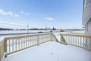 1024 26th St Loop, Sartell, MN 56377 - Photo 24