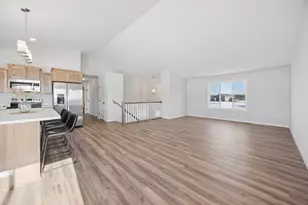 1024 26th St Loop, Sartell, MN 56377 - Photo 4