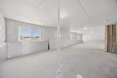 1024 26th St Loop, Sartell, MN 56377 - Photo 18