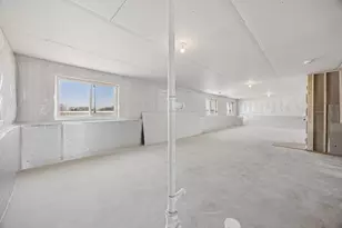 1024 26th St Loop, Sartell, MN 56377 - Photo 18