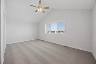 1024 26th St Loop, Sartell, MN 56377 - Photo 14