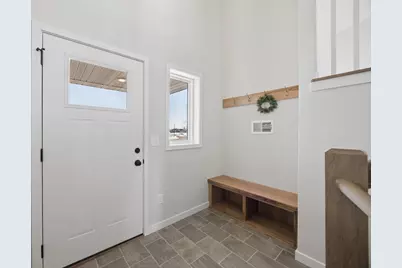 1024 26th St Loop, Sartell, MN 56377 - Photo 2