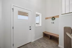 1024 26th St Loop, Sartell, MN 56377 - Photo 2