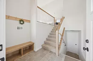 1024 26th St Loop, Sartell, MN 56377 - Photo 4