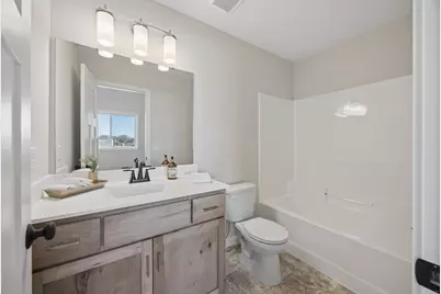 1024 26th St Loop, Sartell, MN 56377 - Photo 16