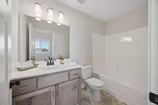 1024 26th St Loop, Sartell, MN 56377 - Photo 16