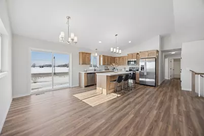 1024 26th St Loop, Sartell, MN 56377 - Photo 6