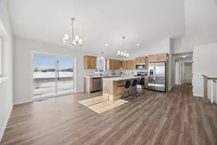 1024 26th St Loop, Sartell, MN 56377 - Photo 6