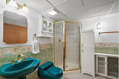 107 Hallam Avenue S, Mahtomedi, MN 55115 - Photo 32