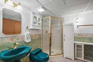 107 Hallam Ave S, Mahtomedi, MN 55115 - Photo 32