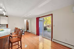 107 Hallam Ave S, Mahtomedi, MN 55115 - Photo 14