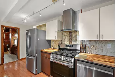 107 Hallam Avenue S, Mahtomedi, MN 55115 - Photo 8