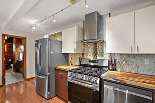 107 Hallam Ave S, Mahtomedi, MN 55115 - Photo 8