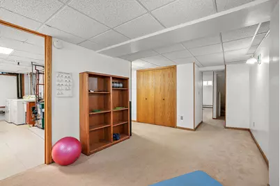 107 Hallam Avenue S, Mahtomedi, MN 55115 - Photo 30