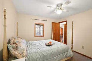 107 Hallam Ave S, Mahtomedi, MN 55115 - Photo 24