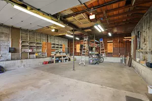 107 Hallam Ave S, Mahtomedi, MN 55115 - Photo 38