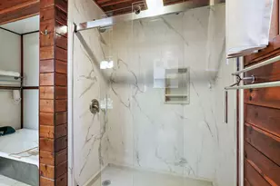 107 Hallam Ave S, Mahtomedi, MN 55115 - Photo 20