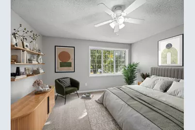 4205 Merrimac Lane N #59, Plymouth, MN 55446 - Photo 1