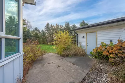 2191 20 1/8 Avenue, Rice Lake, WI 54868 - Photo 24