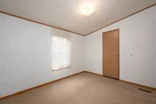 2191 20 1/8 Ave, Rice Lake, WI 54868 - Photo 18