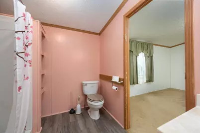 2191 20 1/8 Avenue, Rice Lake, WI 54868 - Photo 16