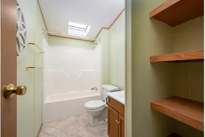 2191 20 1/8 Avenue, Rice Lake, WI 54868 - Photo 14